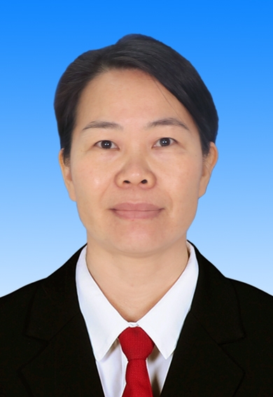 和幸福有约的第二张照片--苏州相亲服务中心