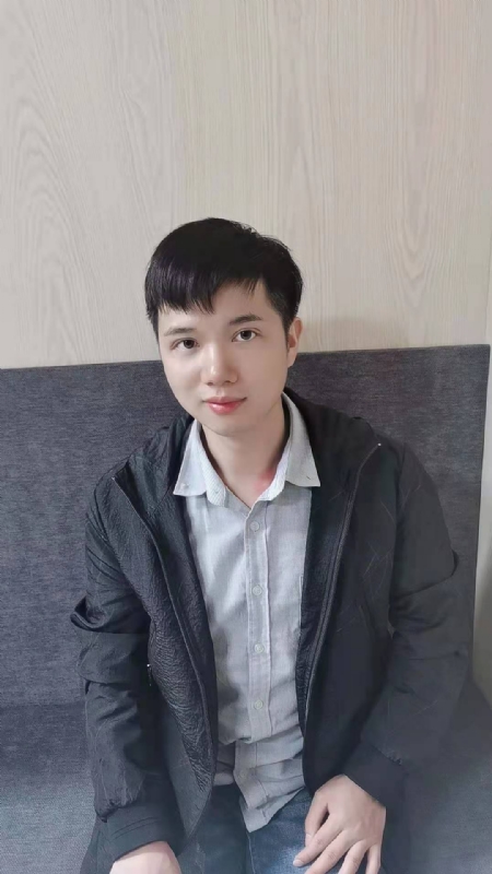苍之绯翼的第一张照片--苏州相亲服务中心
