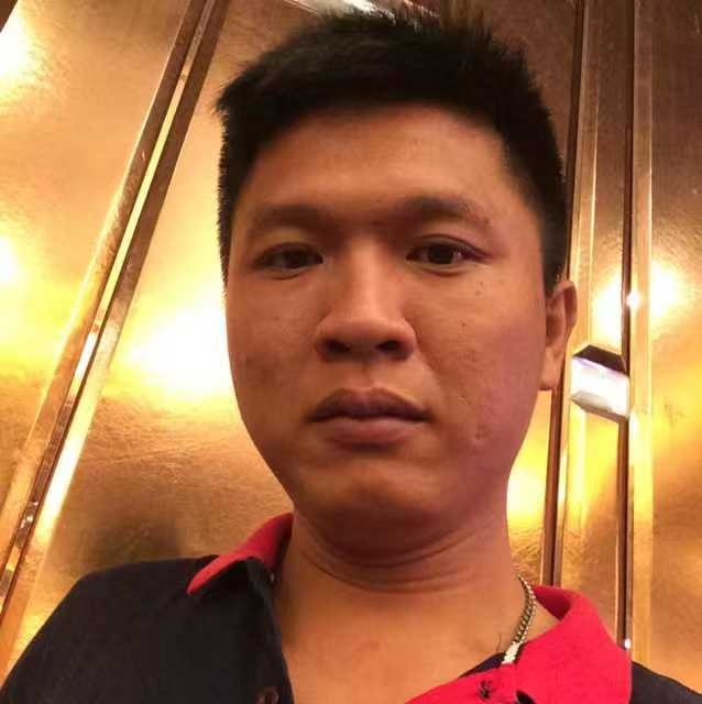 大叔的第二张照片--苏州相亲服务中心