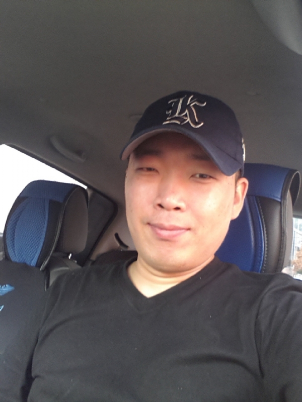 顺星的第二张照片--苏州相亲服务中心
