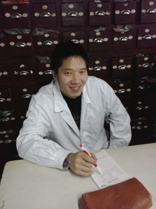 心有灵溪的第一张照片--苏州相亲服务中心