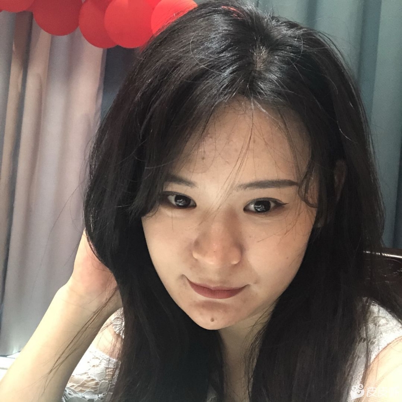 知音难求的第三张照片--苏州相亲服务中心
