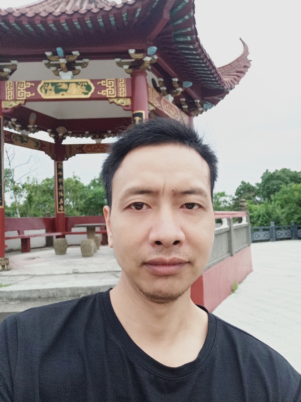 姜太公的第一张照片--苏州相亲服务中心