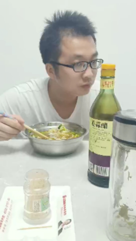 超超的第一张照片--苏州相亲服务中心