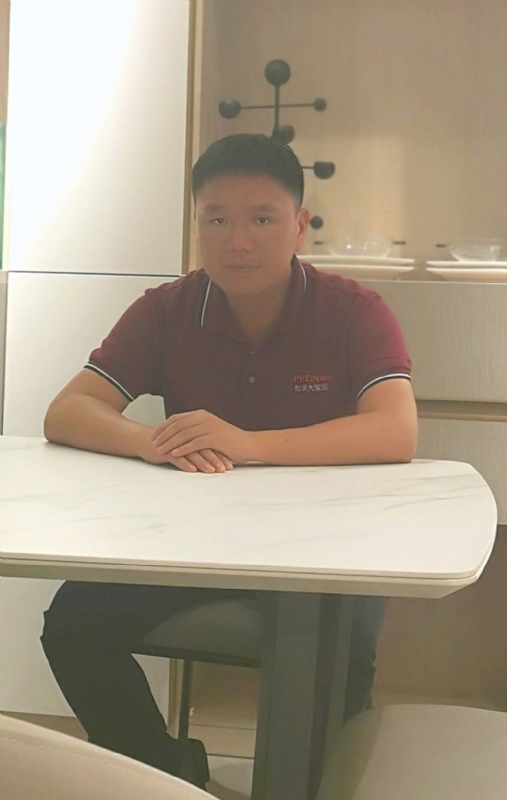 好想有个家的第一张照片--苏州相亲服务中心