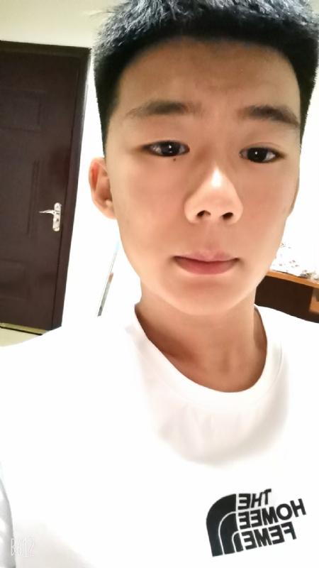 找女朋友的第一张照片--苏州相亲服务中心