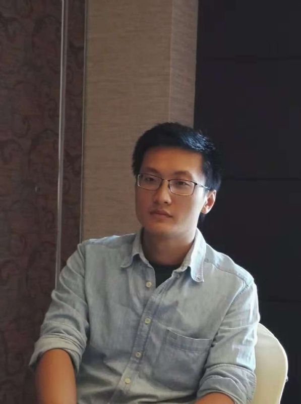 悠然的第一张照片--苏州相亲服务中心