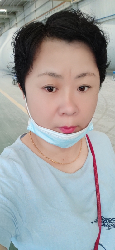 余生勿扰的第一张照片--苏州相亲服务中心