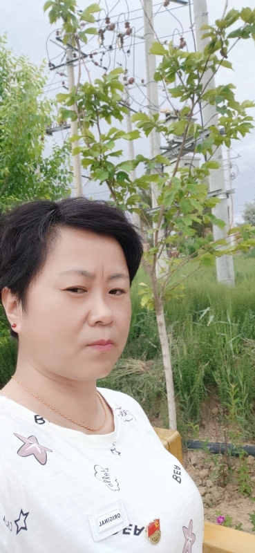 余生勿扰的第二张照片--苏州相亲服务中心
