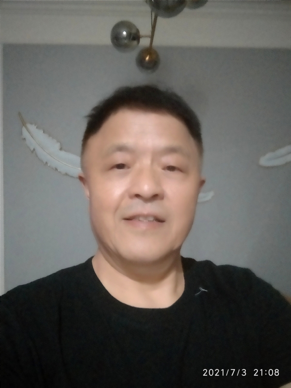 小冰奶豆的第一张照片--苏州相亲服务中心