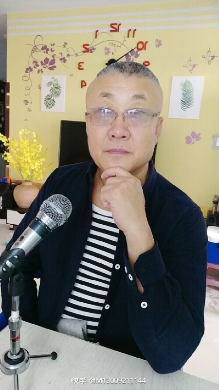 真诚从这里开始的第一张照片--苏州相亲服务中心