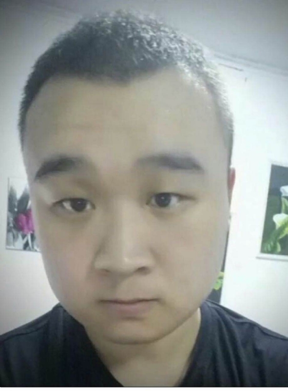 逆的第一张照片--苏州相亲服务中心