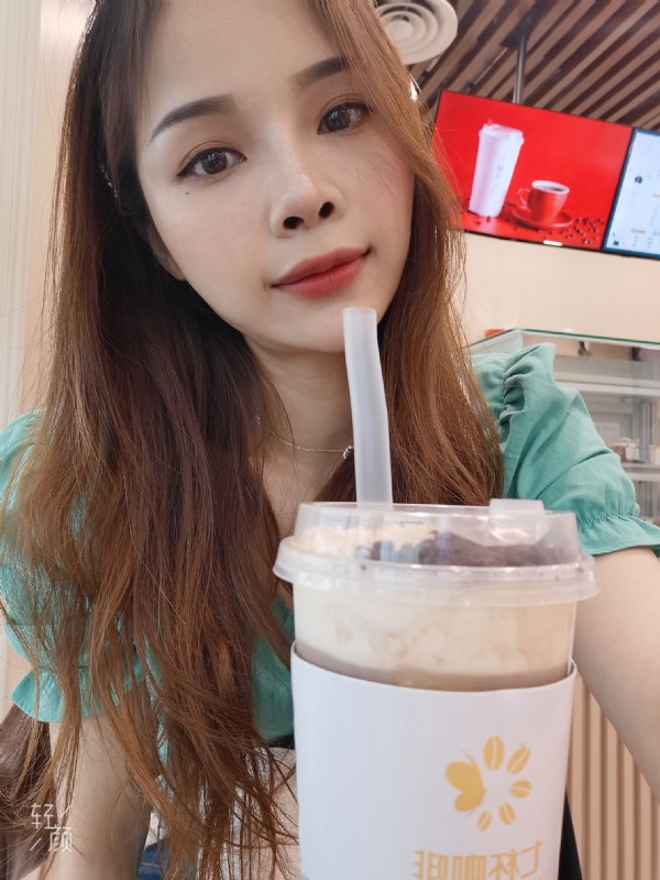 丽丽子的第一张照片--苏州相亲服务中心