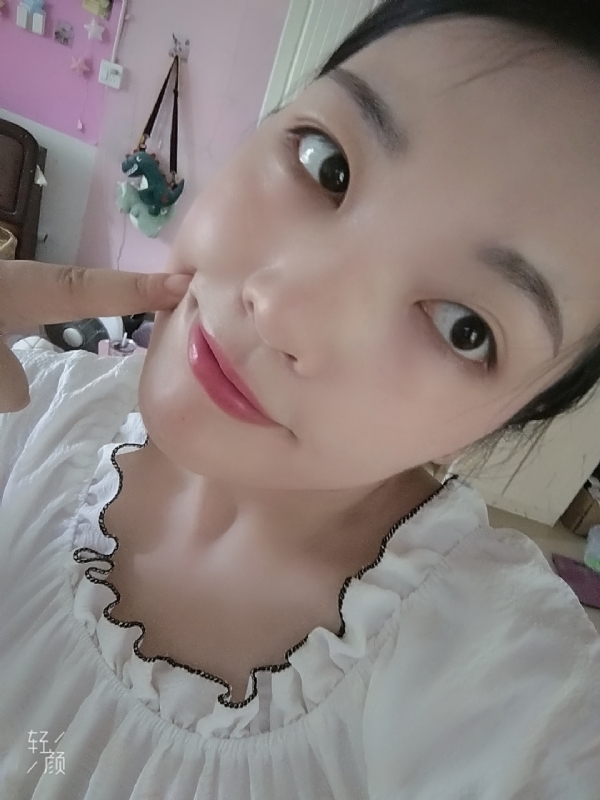 小柚子的第一张照片--苏州相亲服务中心