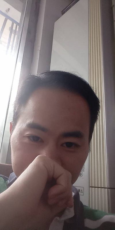 90年大叔的第一张照片--苏州相亲服务中心