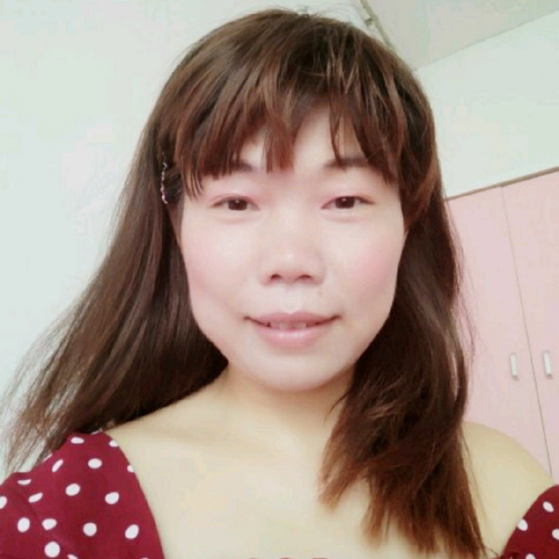 十里春风不及你的笑的第一张照片--苏州相亲服务中心