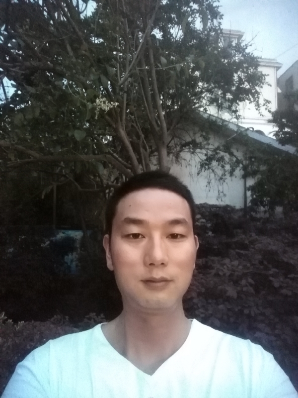 先苦后甜的第一张照片--苏州相亲服务中心