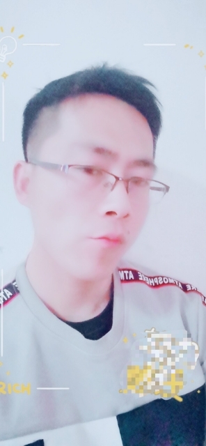 阿波罗的第一张照片--苏州相亲服务中心
