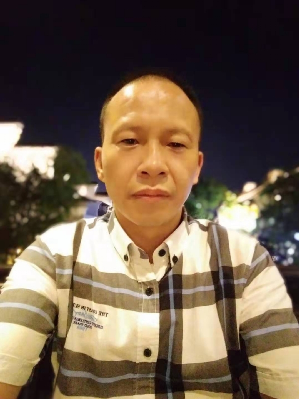 真心觅缘的第一张照片--苏州相亲服务中心