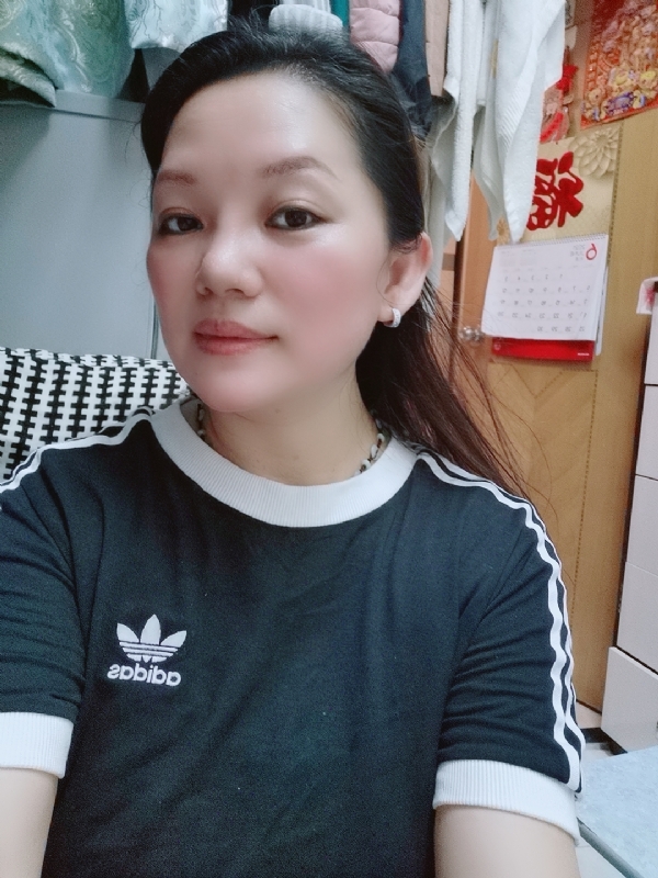 Amy的第一张照片--苏州相亲服务中心
