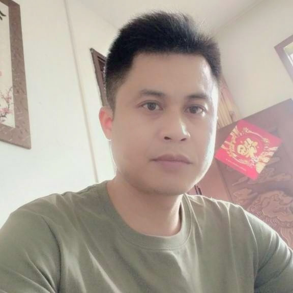 为你而心动的第一张照片--苏州相亲服务中心