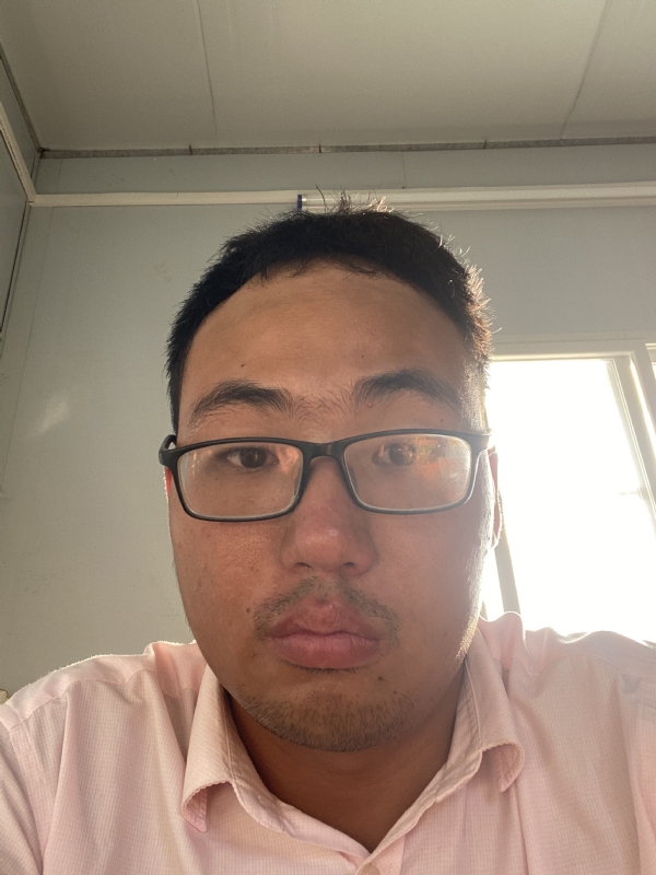 云儿的第一张照片--苏州相亲服务中心