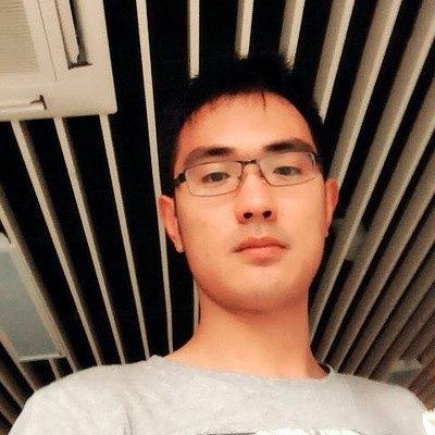 十里春风的第一张照片--苏州相亲服务中心