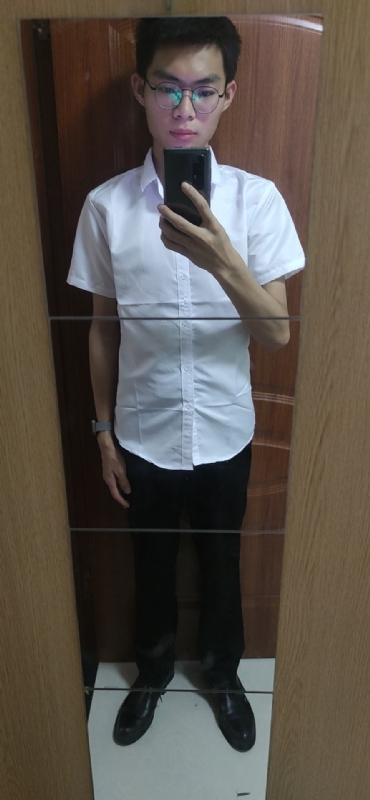 冰心雨蝶的第一张照片--苏州相亲服务中心