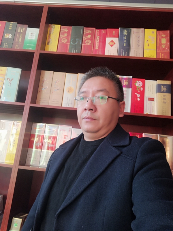 星空的第一张照片--苏州相亲服务中心