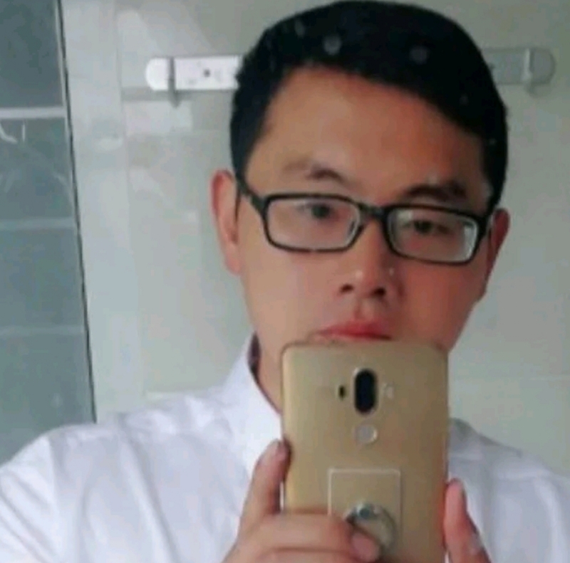 毛毛的第一张照片--苏州相亲服务中心