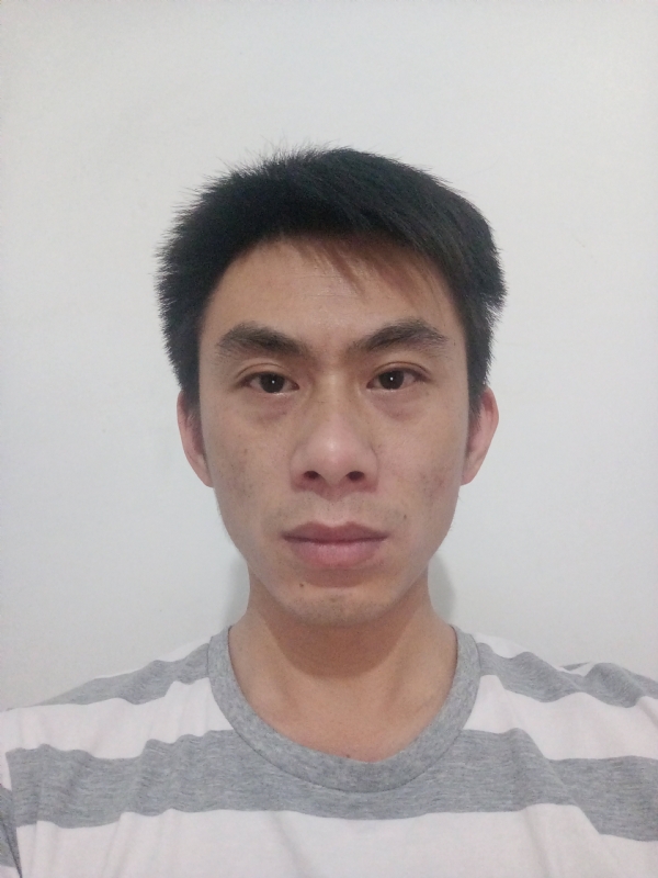 大龄男中年的第一张照片--苏州相亲服务中心