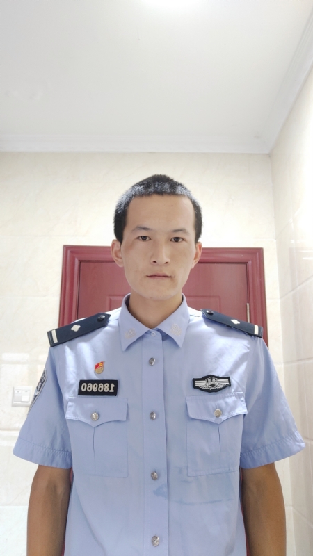 自俞灏明的第一张照片--苏州相亲服务中心
