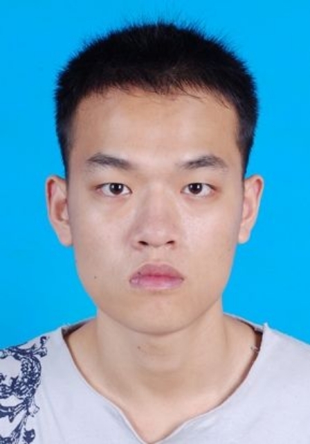 闪闪红星的第一张照片--苏州相亲服务中心