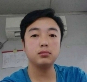 任先生的第一张照片--苏州相亲服务中心