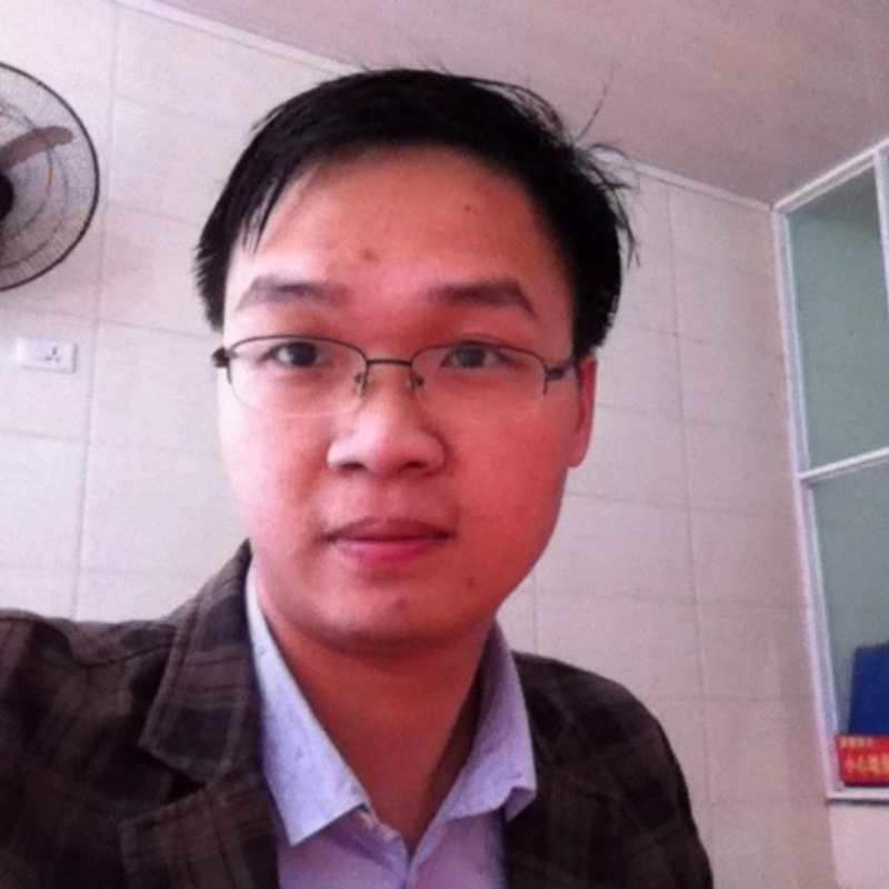白云飞的第一张照片--苏州相亲服务中心