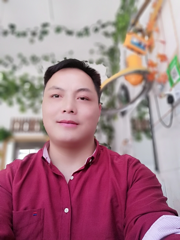 展梦飞翔XC的第一张照片--苏州相亲服务中心