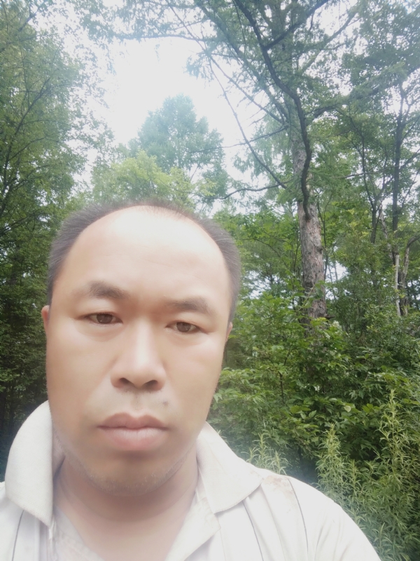 永恒的第一张照片--苏州相亲服务中心
