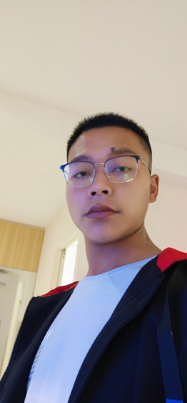 星期八我结婚的第一张照片--苏州相亲服务中心