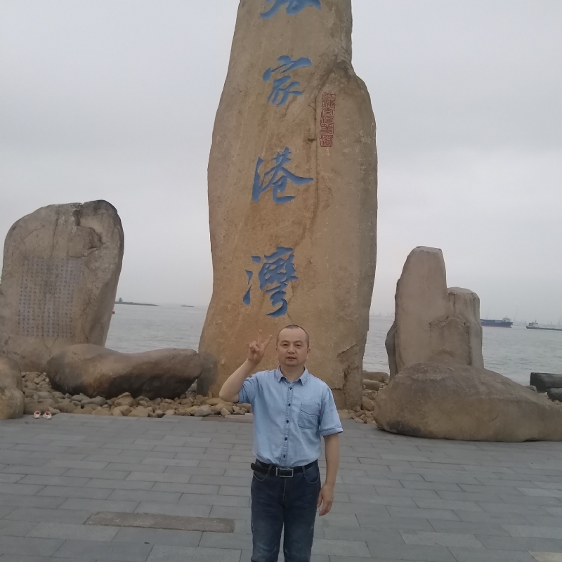 zjz的第一张照片--苏州相亲服务中心