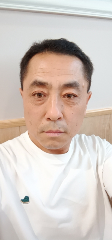 大漠孤烟的第一张照片--苏州相亲服务中心