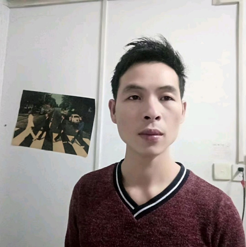 真诚相待的第一张照片--苏州相亲服务中心