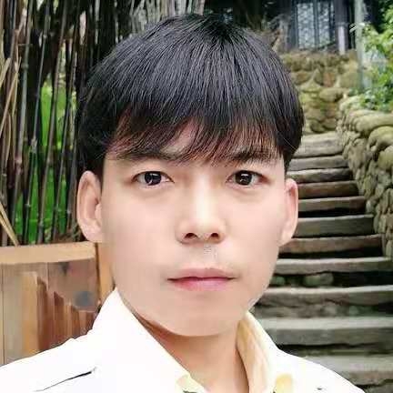 平凡的第二张照片--苏州相亲服务中心