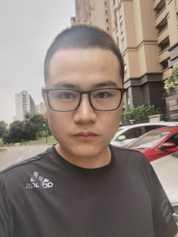 蛋壳zZzz的第一张照片--苏州相亲服务中心