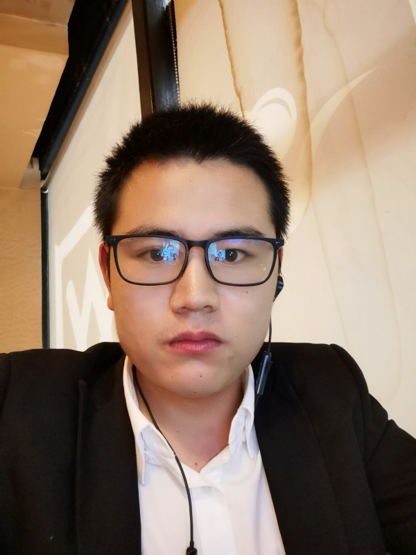 蛋壳zZzz的第三张照片--苏州相亲服务中心