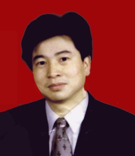 阿康的第一张照片--苏州相亲服务中心