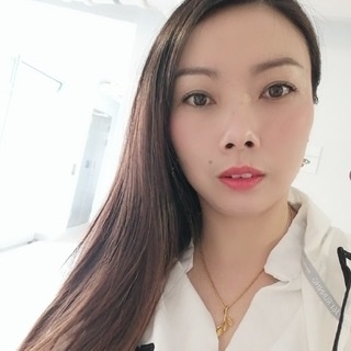 粉色蝴蝶結的第一张照片--苏州相亲服务中心