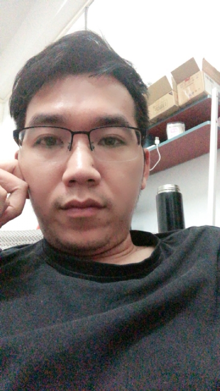 小林的第一张照片--苏州相亲服务中心