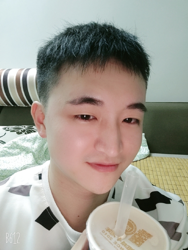 不止于心的第一张照片--苏州相亲服务中心