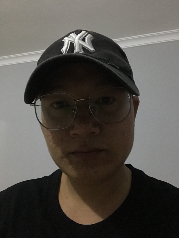 风花雪夜的第一张照片--苏州相亲服务中心