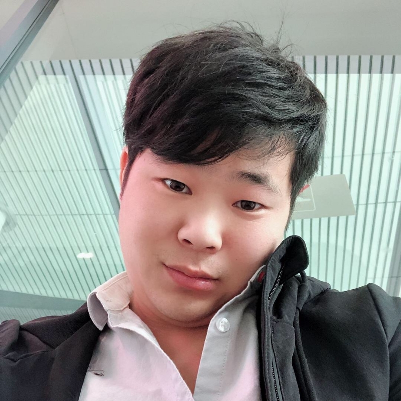 謊言的第一张照片--苏州相亲服务中心